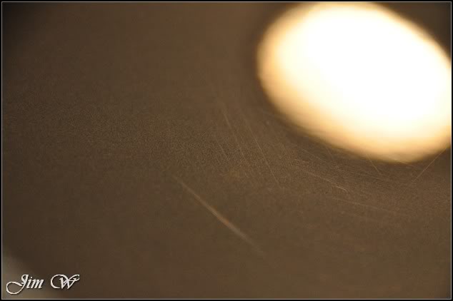 DSC_0245.jpg DSC_0245.jpg