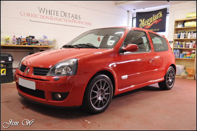 DSC_0245.jpg DSC_0245.jpg