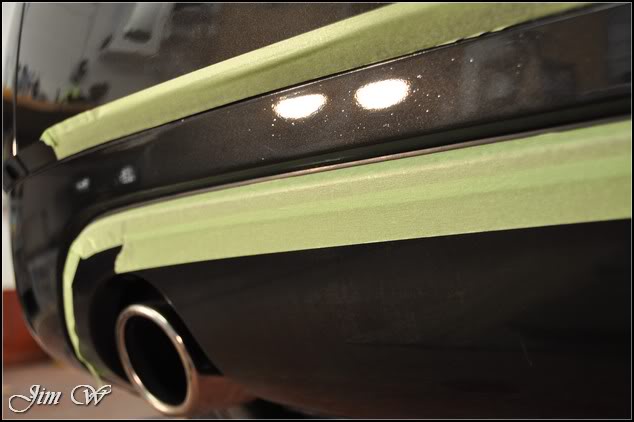 DSC_0245.jpg DSC_0245.jpg