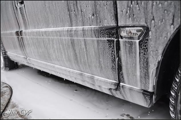 DSC_0245.jpg DSC_0245.jpg