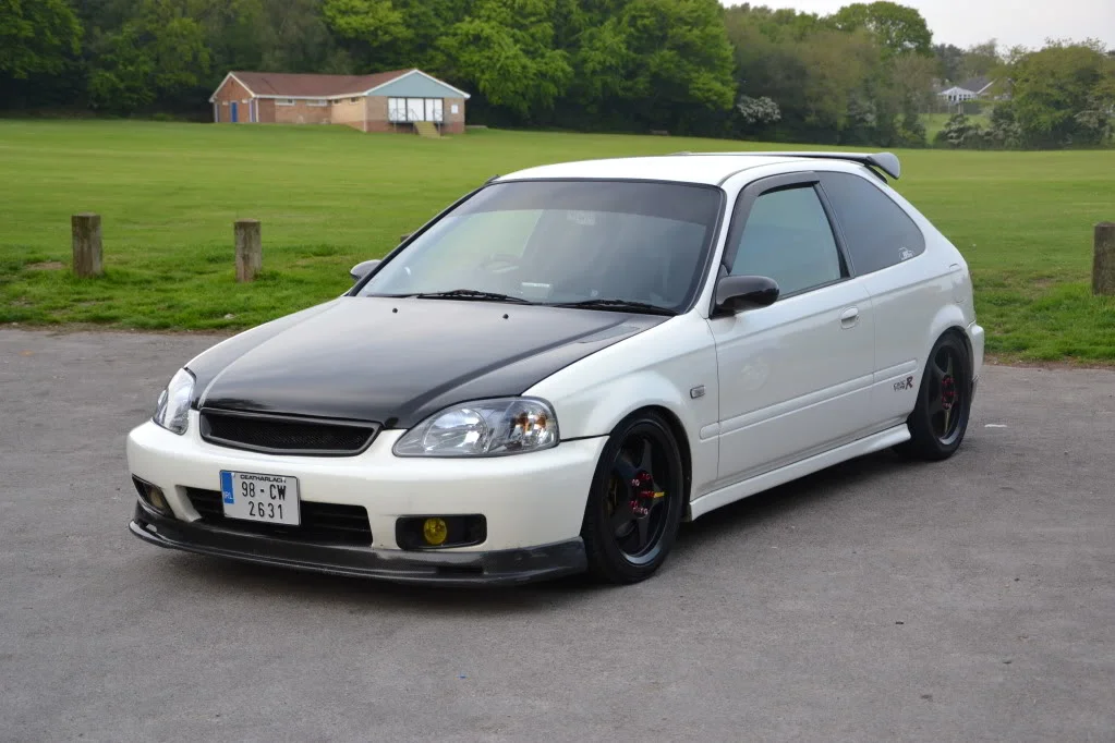 DSC_0245.webp