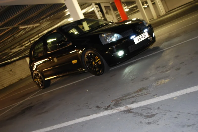 DSC_0245.webp