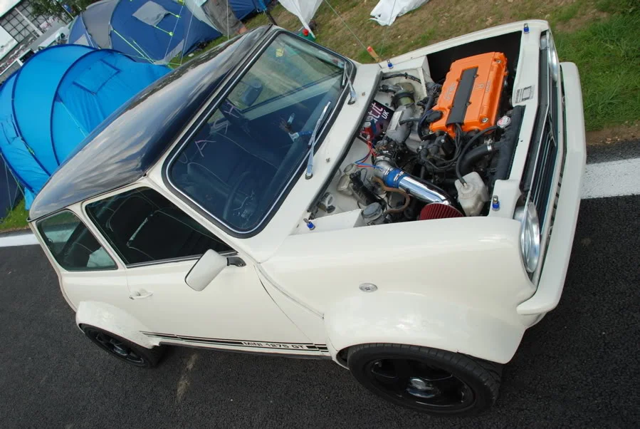 DSC_0245.webp
