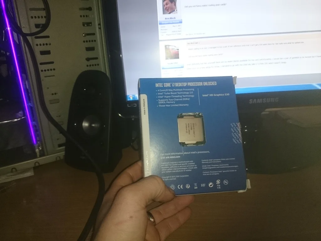 DSC_0245_zpskeihmqxe.webp