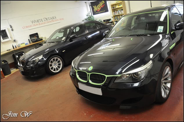 DSC_0246-1.jpg DSC_0246-1.jpg