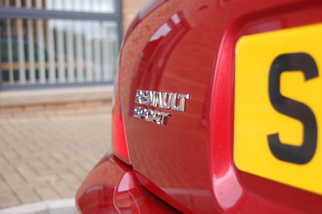 DSC_0246.jpg DSC_0246.jpg