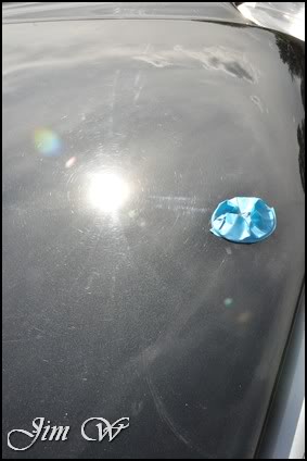 DSC_0246.jpg DSC_0246.jpg