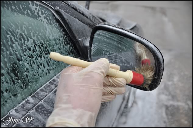 DSC_0246.jpg DSC_0246.jpg