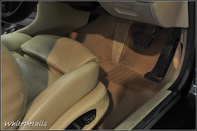 DSC_0246.jpg DSC_0246.jpg