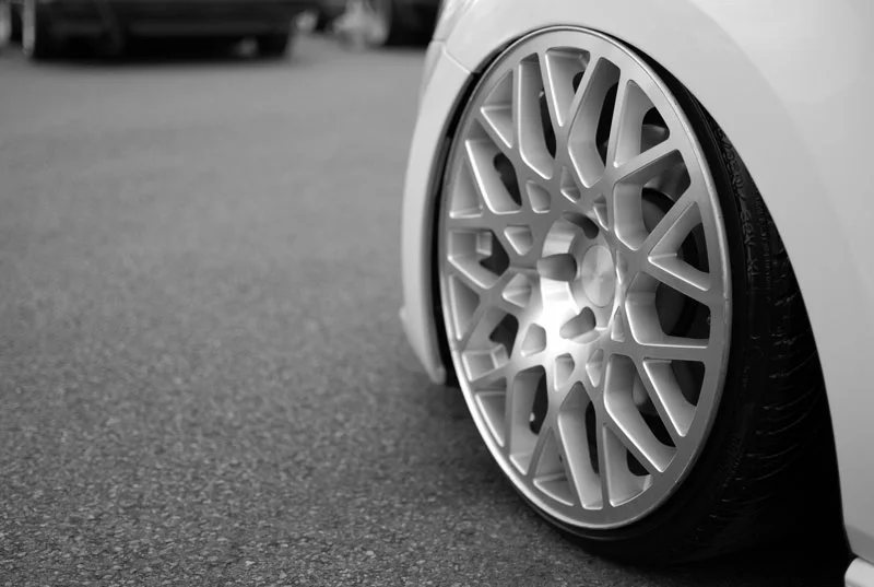 DSC_0246.webp
