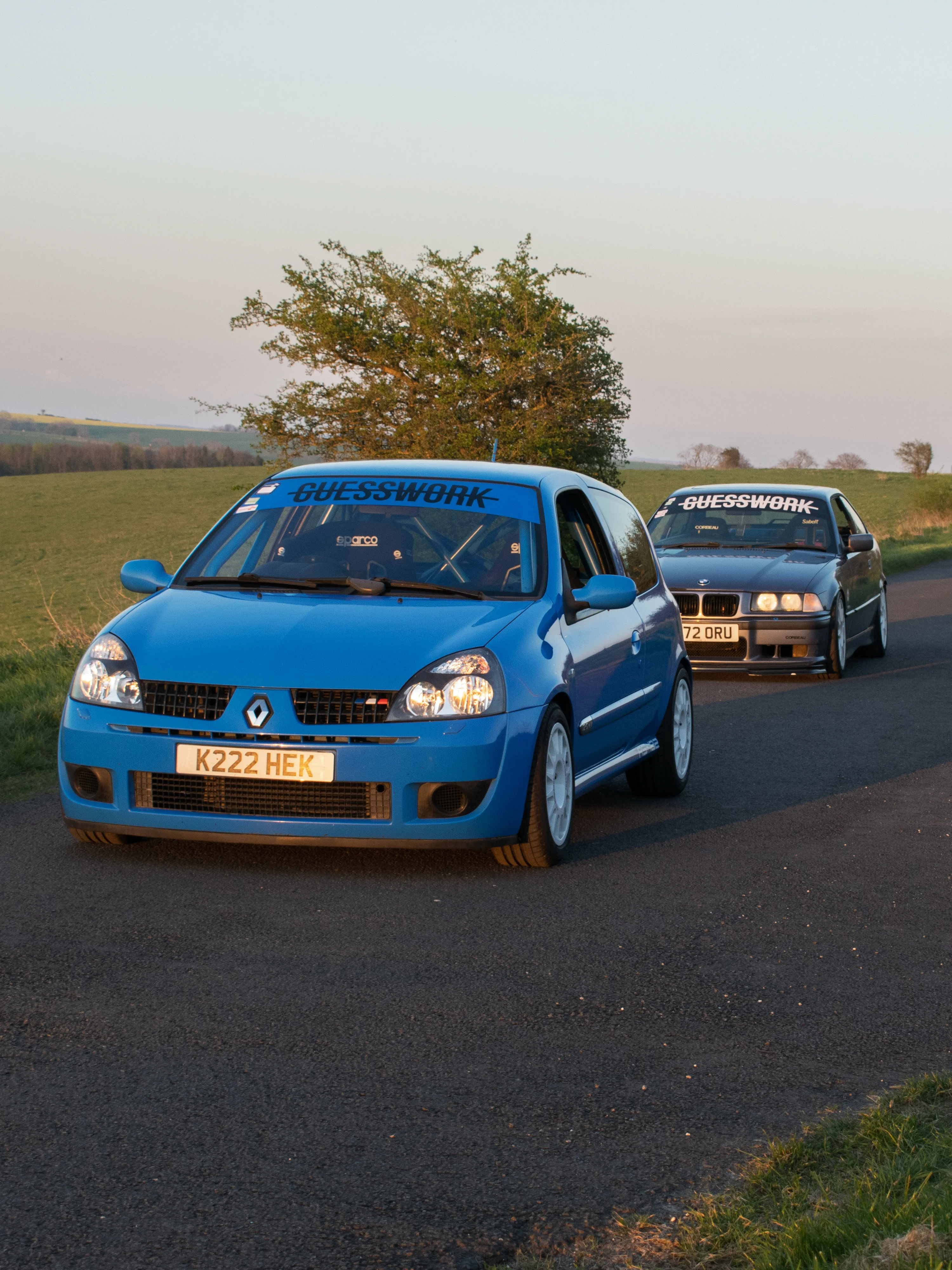DSC_0246.webp