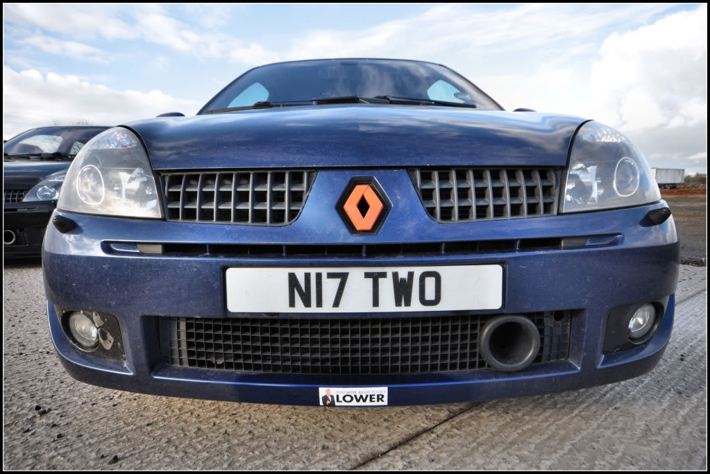 DSC_0247.jpg DSC_0247.jpg