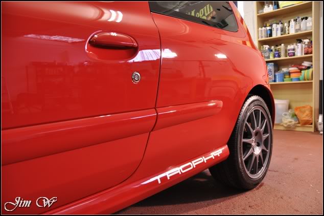 DSC_0247.jpg DSC_0247.jpg