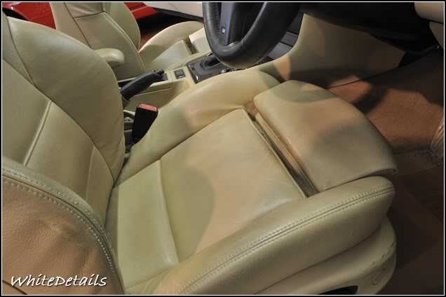 DSC_0247.jpg DSC_0247.jpg