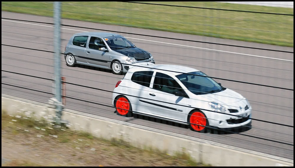 DSC_0247.webp