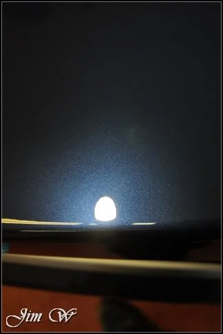 DSC_0247.webp