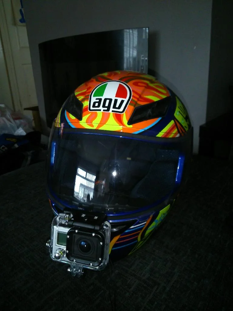 DSC_0247_zpsjh18gzkw.webp
