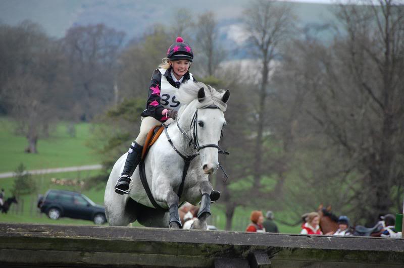 DSC_0248.jpg DSC_0248.jpg