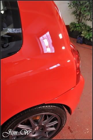 DSC_0248.jpg DSC_0248.jpg