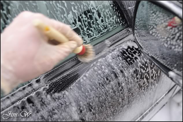 DSC_0248.jpg DSC_0248.jpg