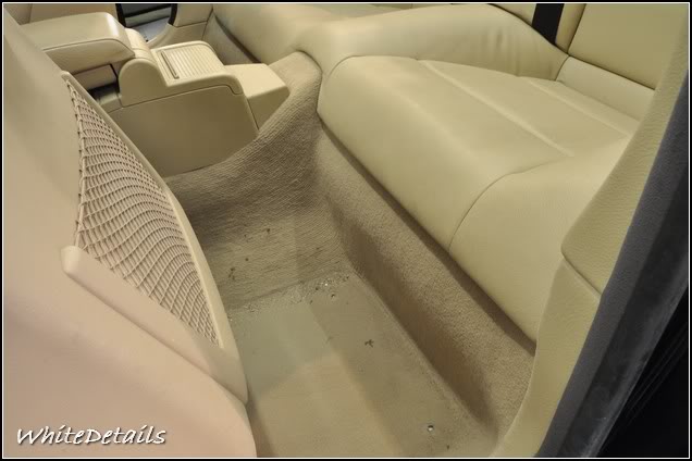 DSC_0248.jpg DSC_0248.jpg