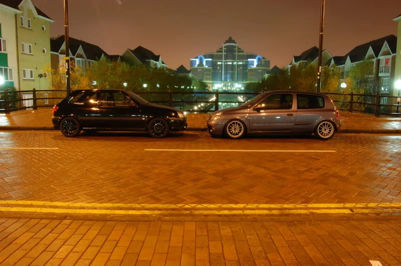 DSC_0248.webp