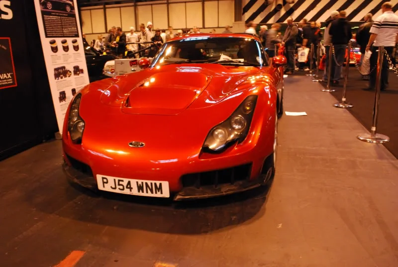 DSC_0248.webp