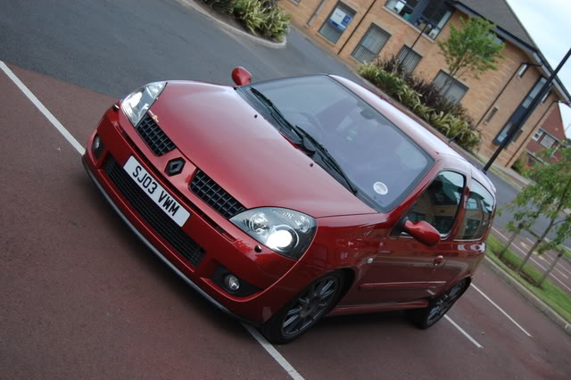 DSC_0249.jpg DSC_0249.jpg