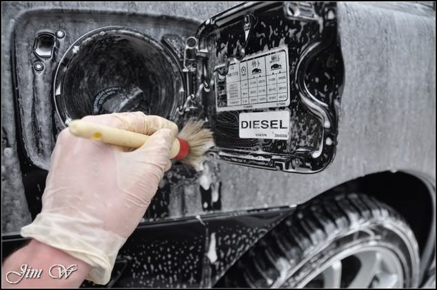 DSC_0249.jpg DSC_0249.jpg