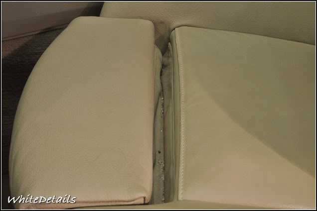 DSC_0249.jpg DSC_0249.jpg