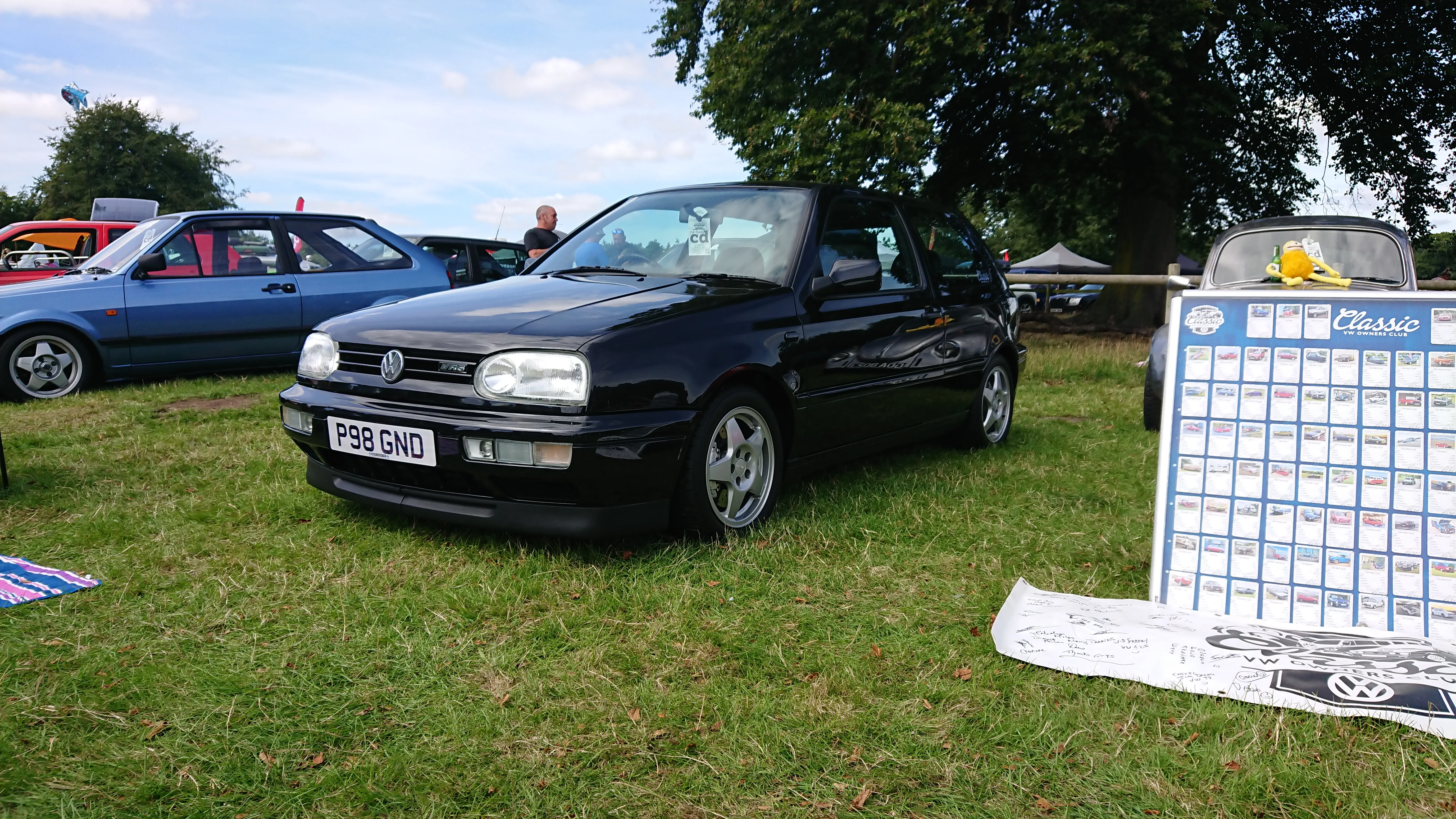 DSC_0249.webp