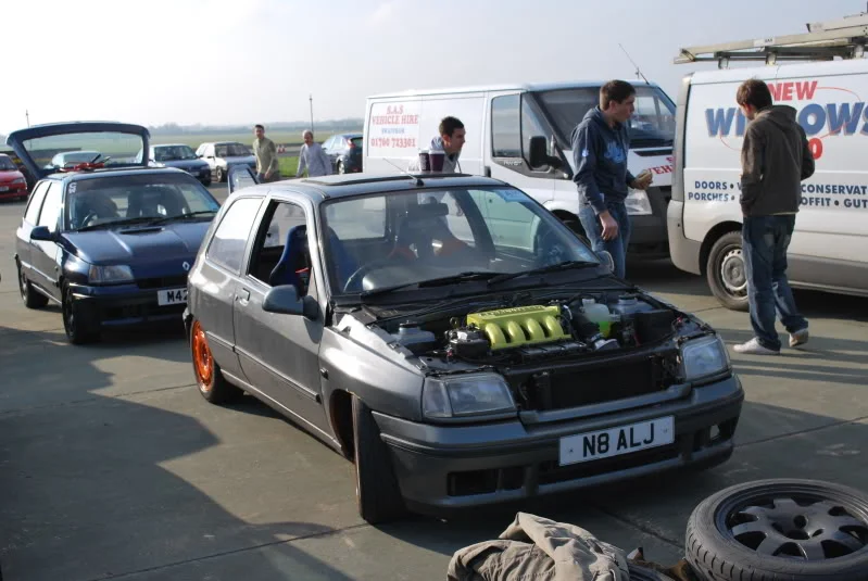 DSC_0249.webp