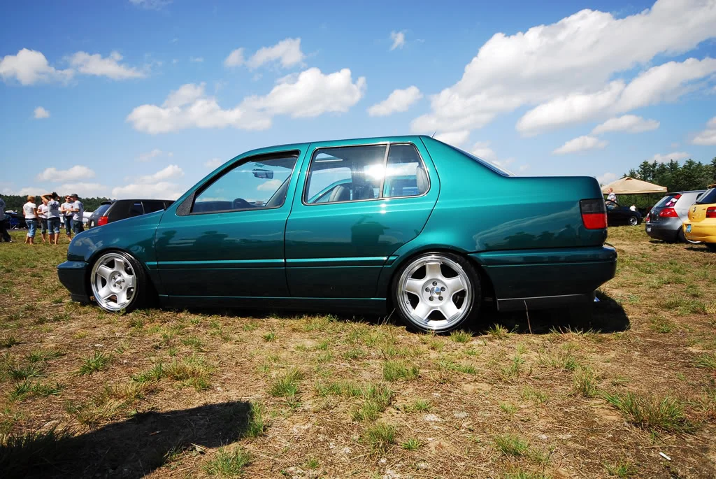DSC_0249.webp