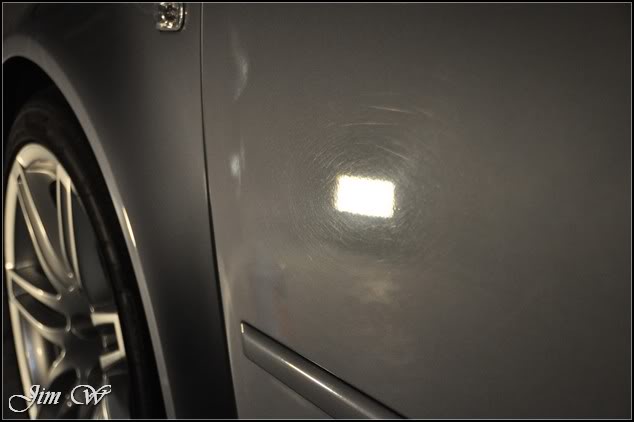 DSC_0250.jpg DSC_0250.jpg