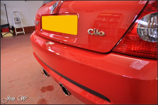 DSC_0250.jpg DSC_0250.jpg