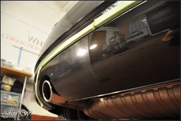 DSC_0250.jpg DSC_0250.jpg