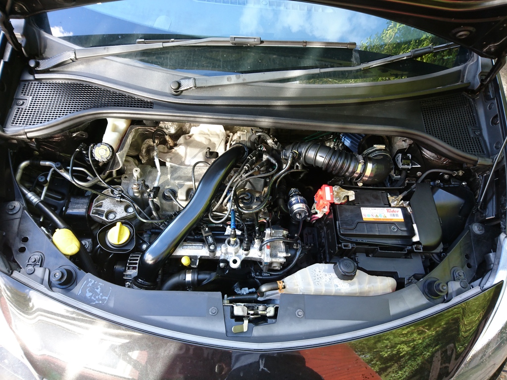 DSC_0250_zps8dzxsofc.jpg