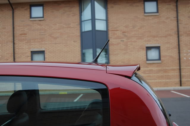 DSC_0251.jpg DSC_0251.jpg