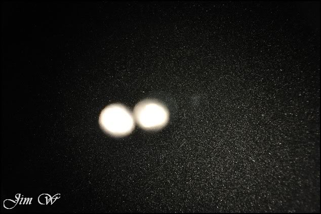 DSC_0251.jpg DSC_0251.jpg