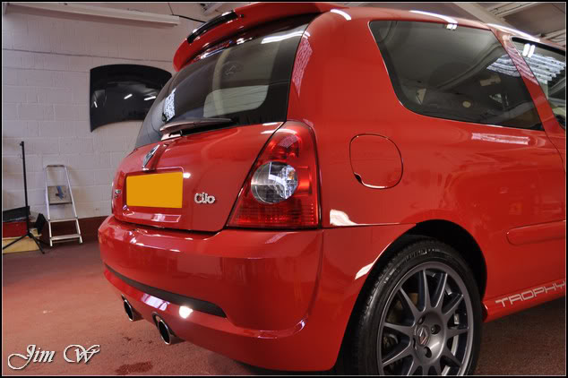 DSC_0251.jpg DSC_0251.jpg