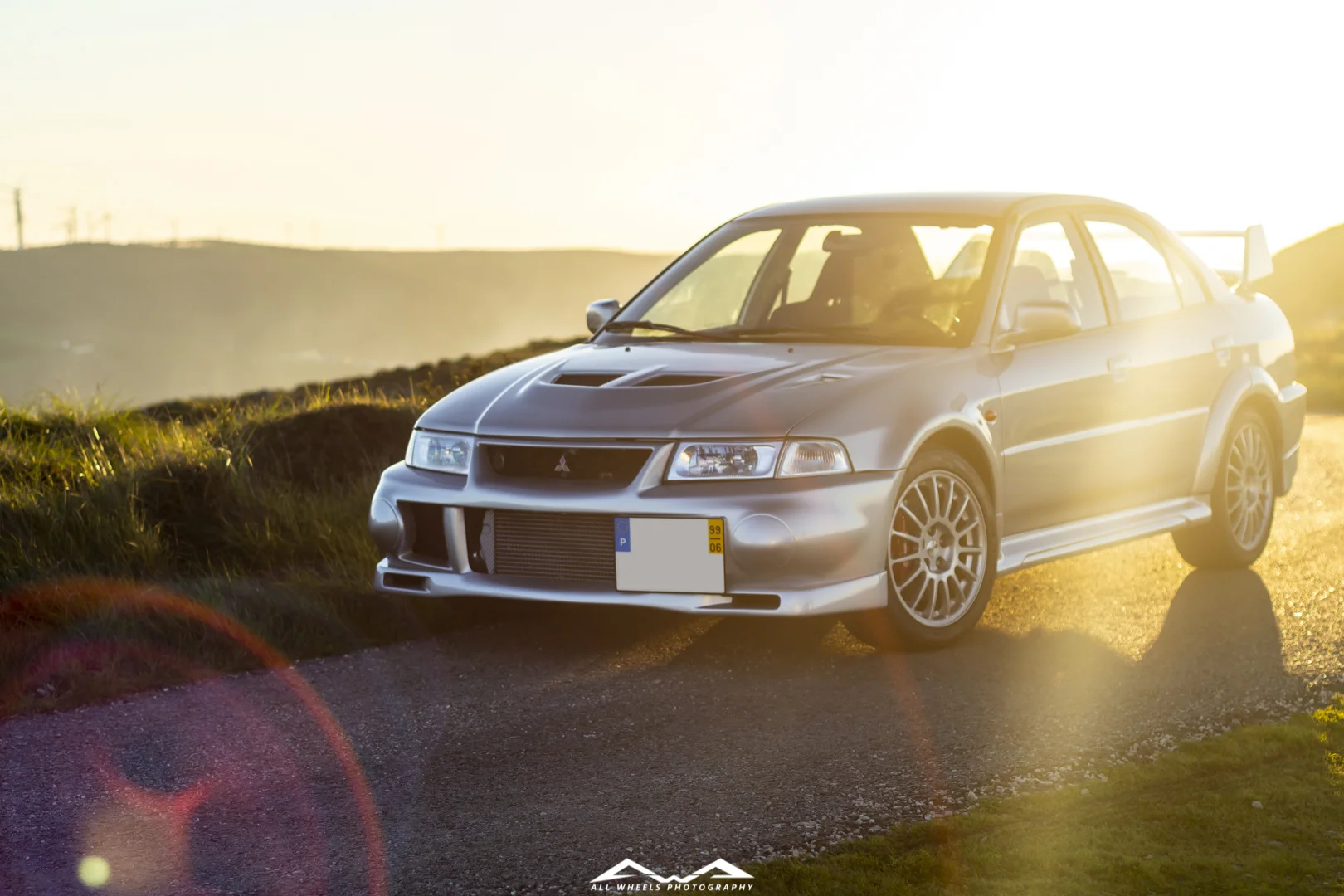 DSC_0251.webp