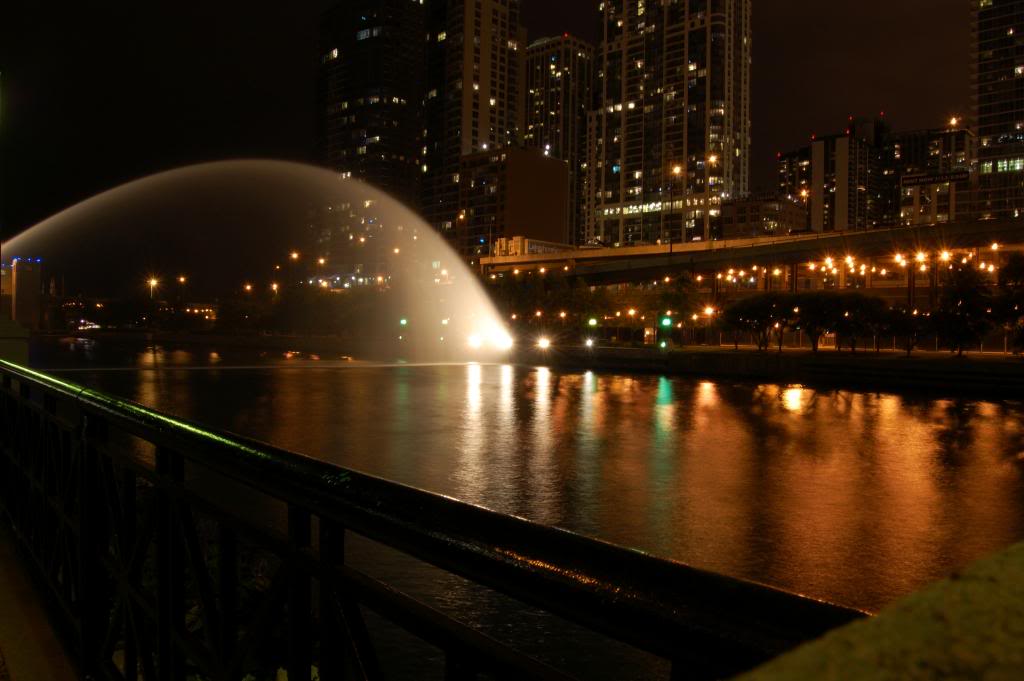 DSC_02510174.jpg DSC_02510174.jpg