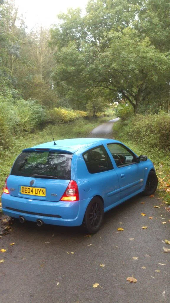 DSC_0251_zpscc3449e8.webp
