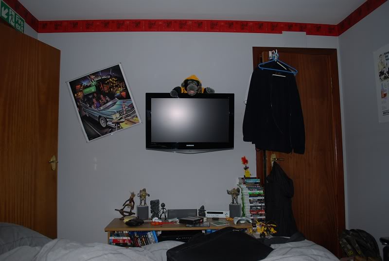 DSC_0252.jpg