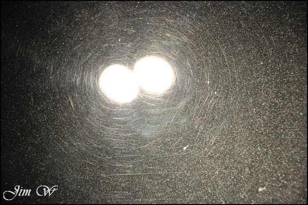 DSC_0252.jpg DSC_0252.jpg