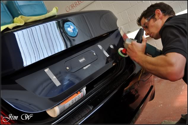 DSC_0252.jpg DSC_0252.jpg