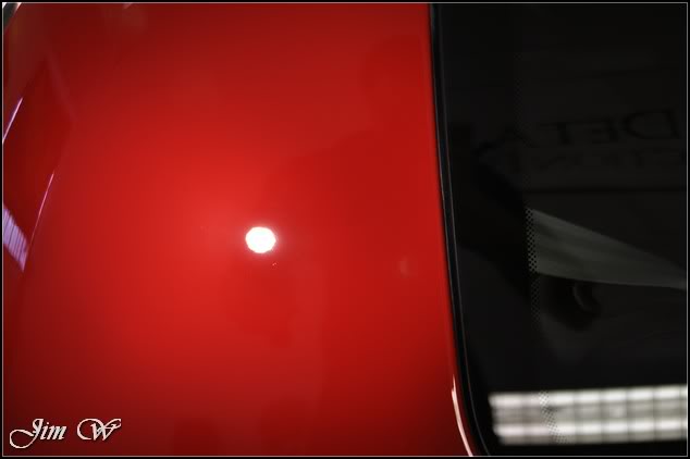 DSC_0252.jpg DSC_0252.jpg