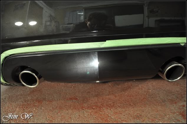 DSC_0252.jpg DSC_0252.jpg