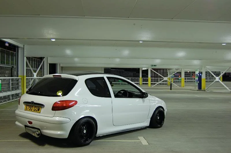 DSC_0252.webp