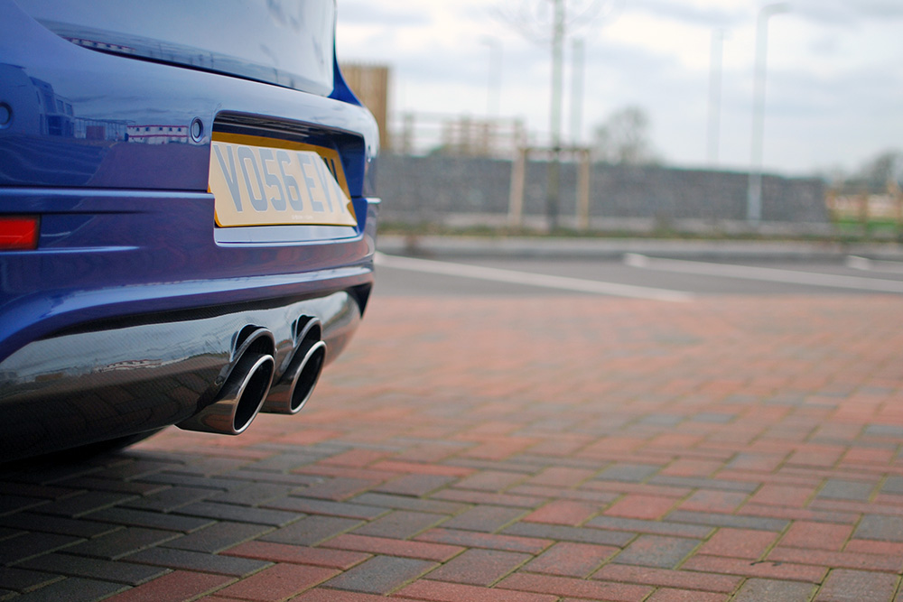 DSC_0252_zps7gh7vud1.jpg